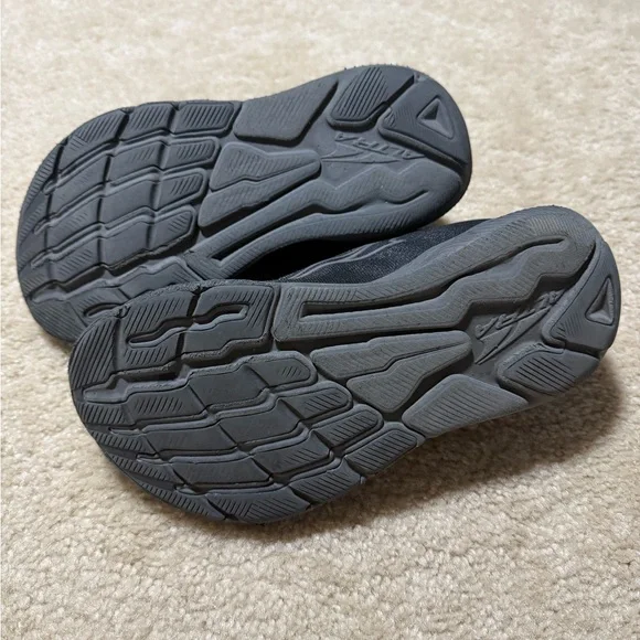 Women’s Altra Experience Flow - Picture 6 of 8